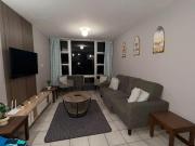 Top Scottburgh