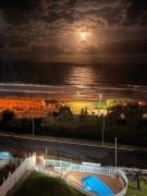 Top Scottburgh