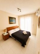 Top Fuengirola