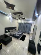 Top Ghaziabad