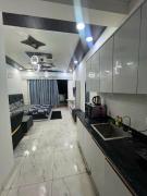 Top Ghaziabad