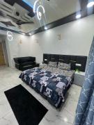 Top Ghaziabad