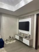 Appartement taghazout bay