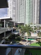 Top Manila