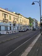 Top Reggio di Calabria