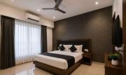 Top Hyderabad