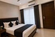 Top Hyderabad