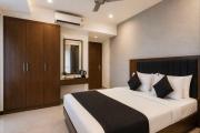 Top Hyderabad