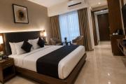 Top Hyderabad