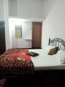 Top Dandeli