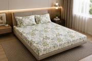 Top New Delhi