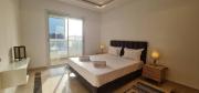 Top Tunis
