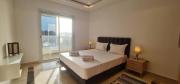 Top Tunis