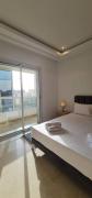 Top Tunis