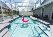 Top Kissimmee Top Kissimmee