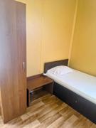 Top Ahtopol