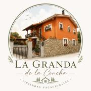 Top Nueva de Llanes