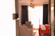Top Nairobi