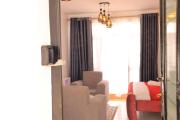 Top Nairobi