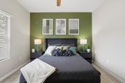 Top Houston
