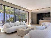 Top Bodrum City
