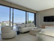 Top Bodrum City