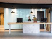 ibis Rotterdam City Centre