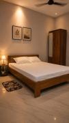 Top Guwahati