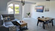 Apartament C22