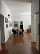 Maironis - Spacious Apartment in the Heart of Kaunas