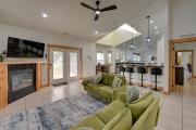 Top Kennewick