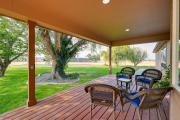 Top Kennewick