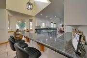 Top Kennewick