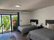 Top Cancún