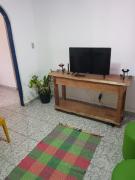 Top Tiradentes
