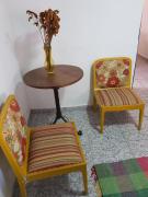 Top Tiradentes