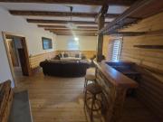 Top Planina