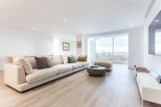 Los Remedios by Home at Homes