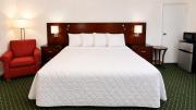 Top Royal Palm Beach