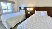 Top Royal Palm Beach