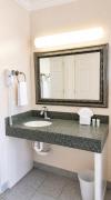 Top Royal Palm Beach