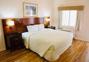 Top Royal Palm Beach
