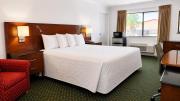Top Royal Palm Beach
