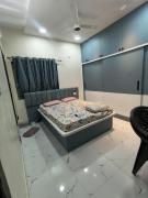 Top Hyderabad