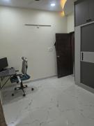 Top Hyderabad