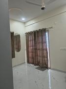 Top Hyderabad