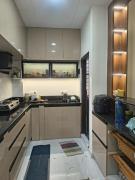 Top Hyderabad