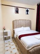 Top Nyeri