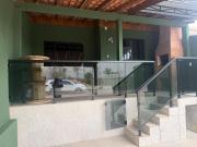 Top Fazenda Rio Grande