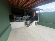 Top Fazenda Rio Grande